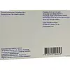 Voltaren Ampolla 75 Mg