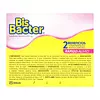 Bisbacter 262 Mg