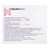 Neurobión Ampolla
