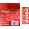 Sevedol Extra Fuerte