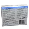 Profenid 100 Mg / 2 Ml
