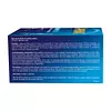 Apronax 275 Mg