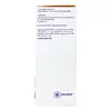 Gelclair Gel Oral
