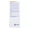 Gelclair Gel Oral