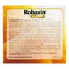 Robaxin Gold 500 Mg