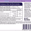 Procilus Probióticos D2