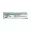 Sinalgen 5/325 Mg