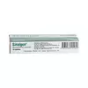 Sinalgen 5/325 Mg