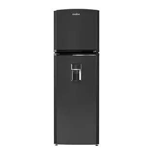 Nevera Mabe No Frost 230 Litros Grafito 7557
