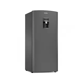 Nevera Mabe Frost 205 Litros Grafito 0327