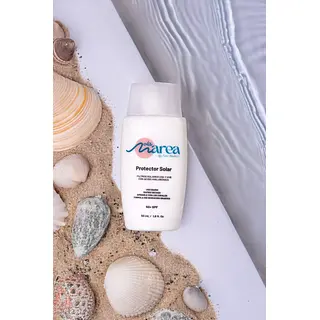 La Marea Protector Solar