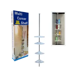 Esquinero Para Baño