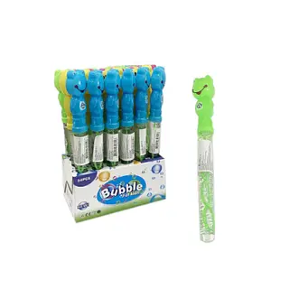 Burbujero Con Diseño De Rana