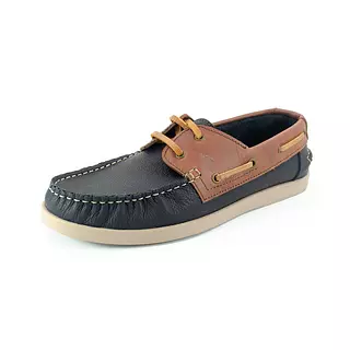 Zapatos apaches de online hombre