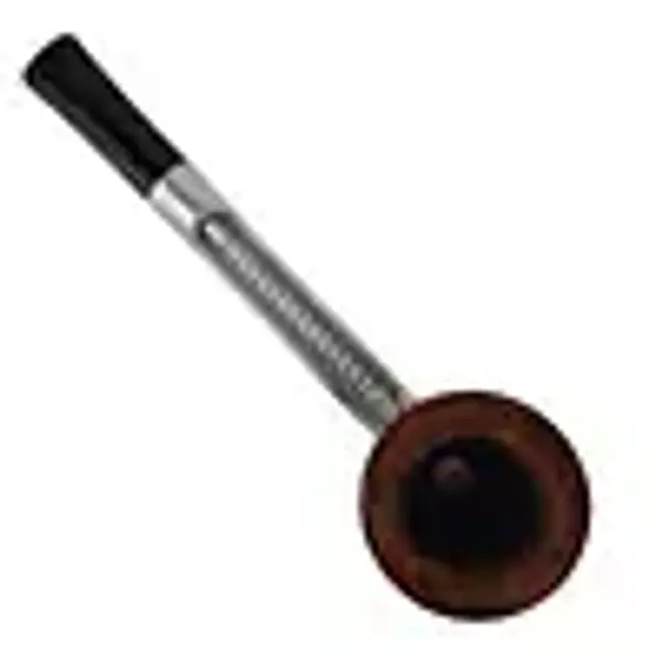 Pip Falcon U.S.A. 1936