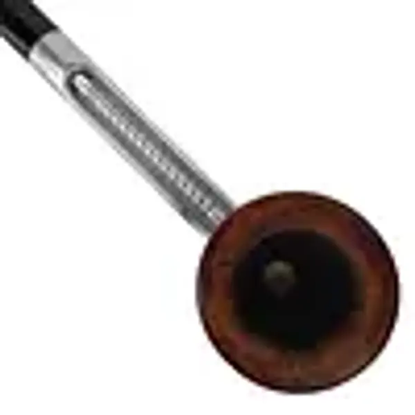 Pip Falcon U.S.A. 1936