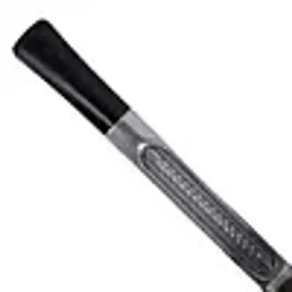 Pip Falcon U.S.A. 1936