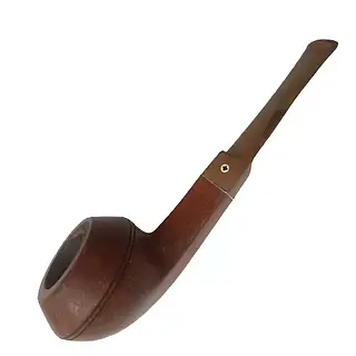 Pip Kaywoodie Tipo Bulldog U.S.A. 1940