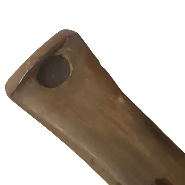 Pip Kaywoodie Tipo Bulldog U.S.A. 1940