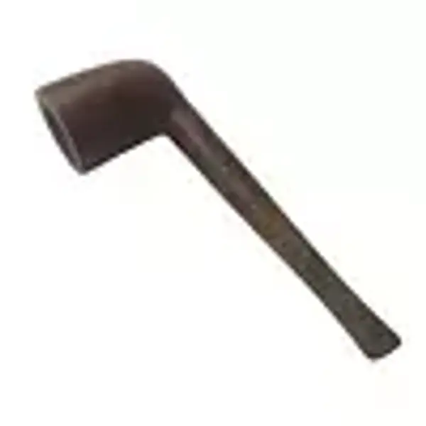 Pip Londinense Guild Hall