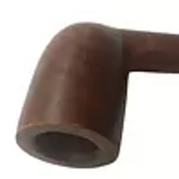 Pip Londinense Guild Hall