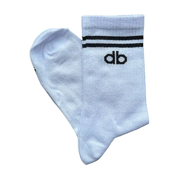 Medias Db