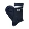 Medias Db