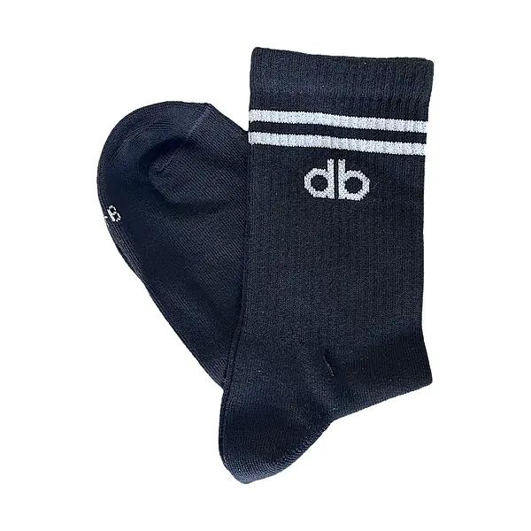 Medias Db