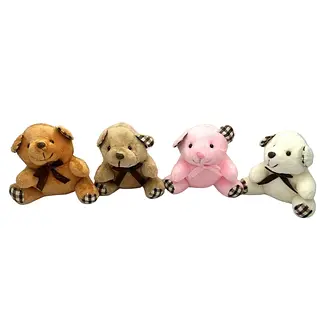 Peluches De Osos