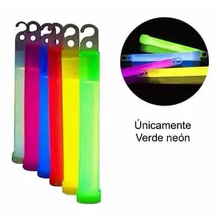 Lluvia Cosmica Neon Para Fiesta