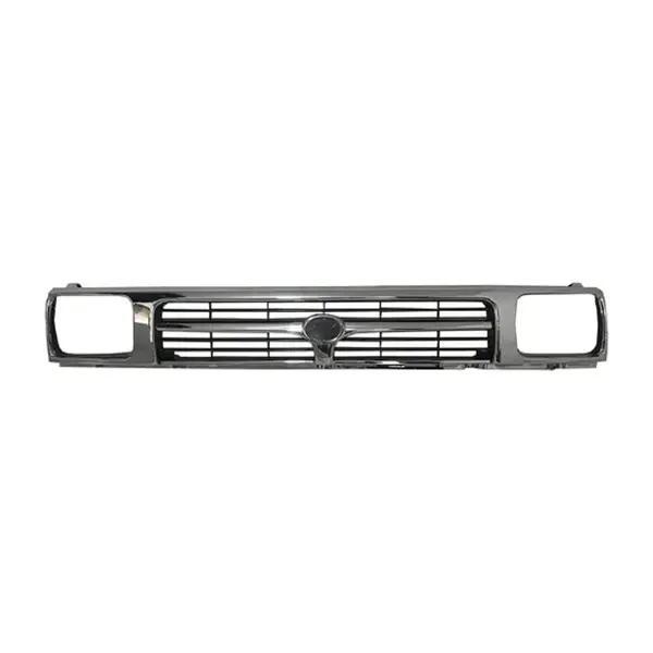 Persiana Toyota Hilux 4x2 Crom M 94-96
