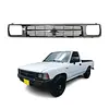 Persiana Toyota Hilux 4x2 Crom M 94-96