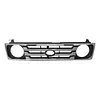 Persiana Toyota Macho 4.5 Fj-75 M 77 Cro/Gr M 86-09