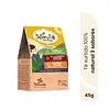 Spiruté Surtido 3 Sabores ( Rooibos- Curcuma Y Verde)
