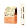 Spiruté Surtido 3 Sabores ( Rooibos- Curcuma Y Verde)