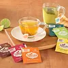 Spiruté Surtido 3 Sabores ( Rooibos- Curcuma Y Verde)