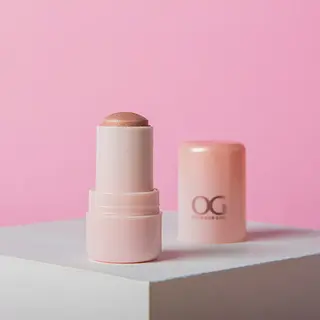 Og Iluminador En Gelatina F03176