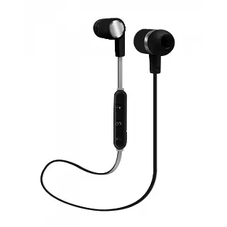 Audifono Inalambrico Bass14 Maxell B14-Eb2