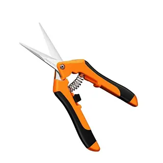 Tijera Podadora De Jaridneria