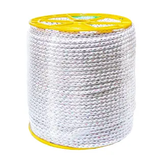 Cuerda Lazo Matizado #8