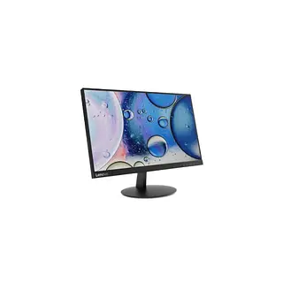Monitor 21.5" Lenovo L22e-20