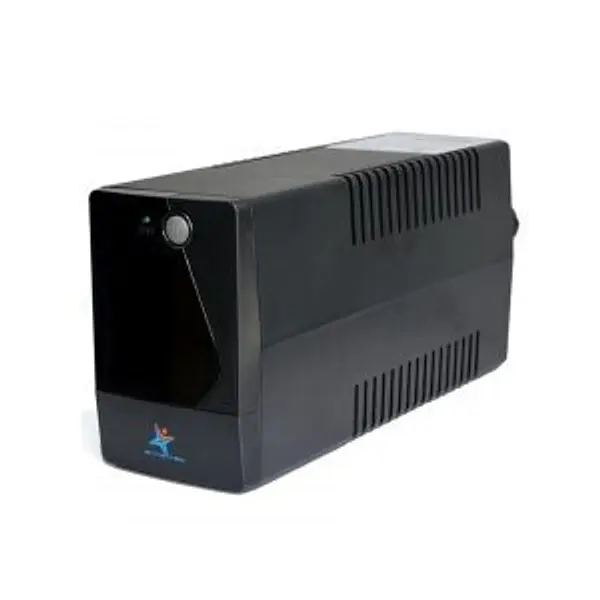 Ups Modelo: St-U-1200