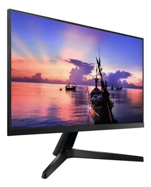 Monitor Samsung Plano 24" T35f