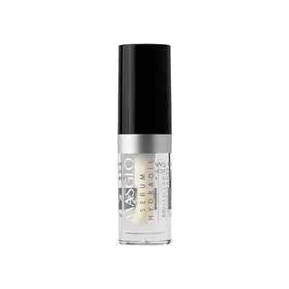 Brillo Labial Serum Hydraoil Masglo
