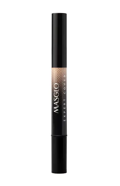 Corrector Masglo Líquido Expert Surtido