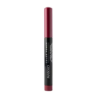 Labial En Barra Color Power Surtido Masglo