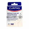 Curas Reductoras De Cicatrices Hansaplast