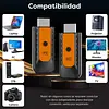Extender Hdmi Inálambrico De 50 Metros Hdtv