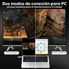 Extender Hdmi Inálambrico De 50 Metros Hdtv