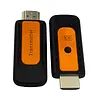 Extender Hdmi Inálambrico De 50 Metros Hdtv
